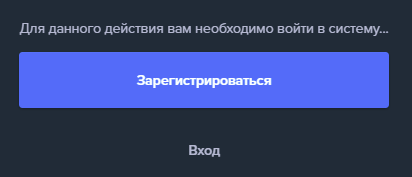 Stake Casino Stake Casino